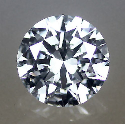 Zirconi cubici swarovski sfusi - cubici,
