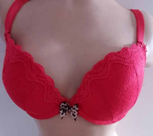 Marks and spencer - spencer, reggiseno