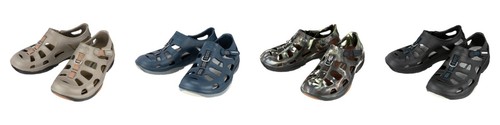 Scarpa pesca shimano evair - scarpa,