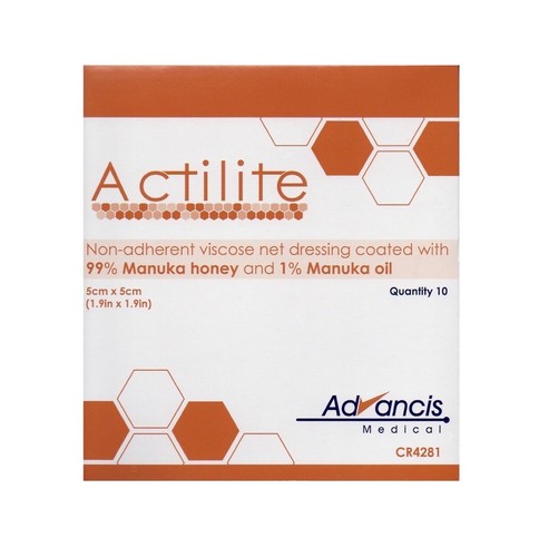 Condimenti miele manuka - al, di
