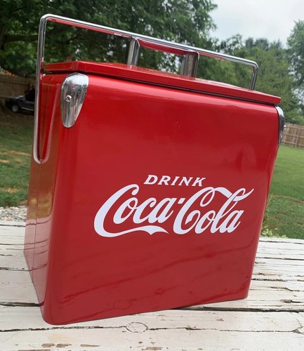 Decalcomania coca cola - coca-cola, scegli
