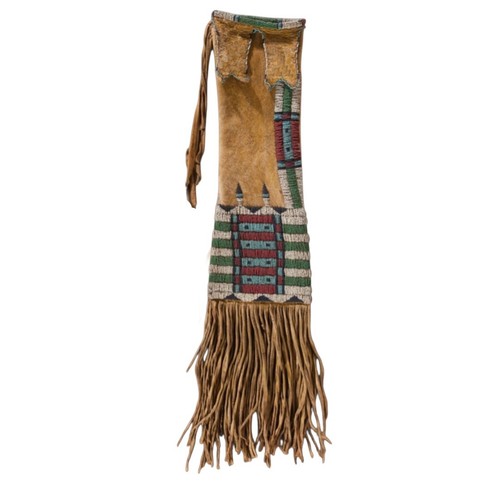 Borsa tabacco fatta - a, mano