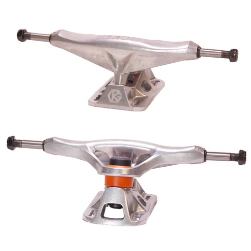 Grind king skateboard - grind,