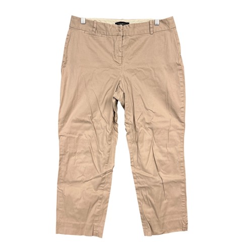 Pantalone donna talbots - donna,