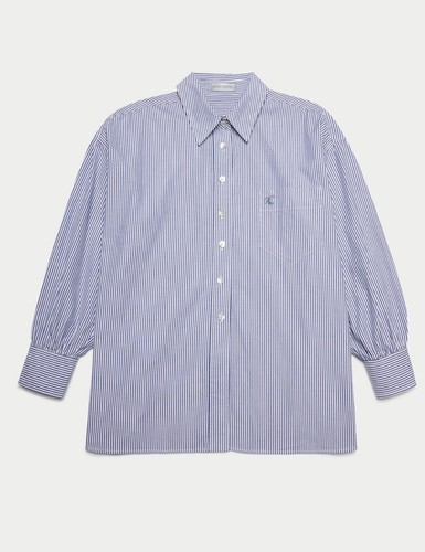 Camicia kappa suzie kondi - suzie,