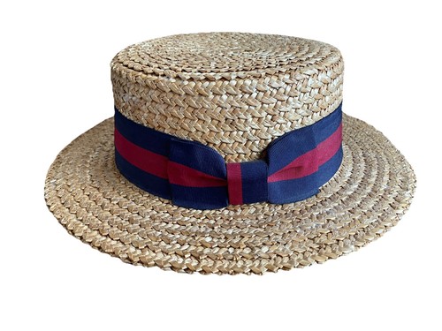 Cappelli denton barcaiolo - cappelli, in