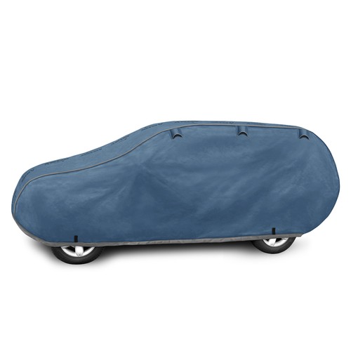 Garage auto per hyundai - hyundai, grand