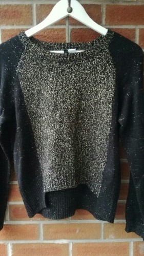 Maglione manica lunga - maglione,