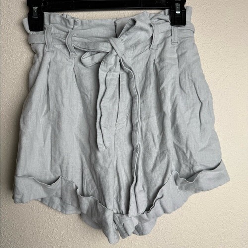 Abercrombie and fitch - abercrombie,