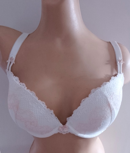 Marks and spencer reggiseno - marks,