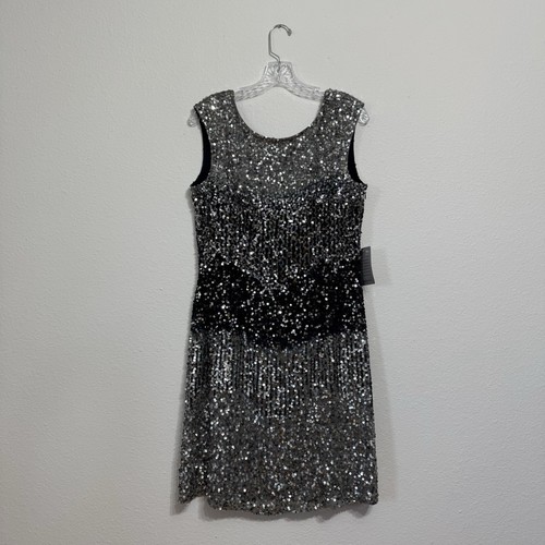 Abito donna patra blu navy - navy, e