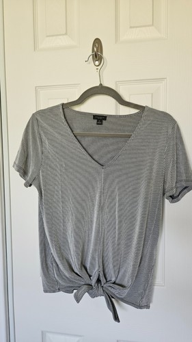 Camicia ann taylor - ann, e
