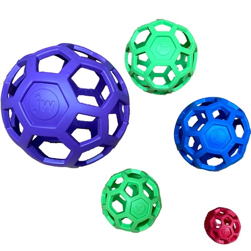 Cage ball holle roller - ball,
