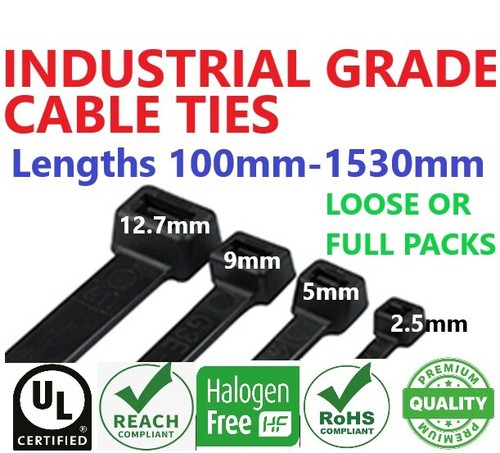 Fascette stringicavo zip - stringicavo,