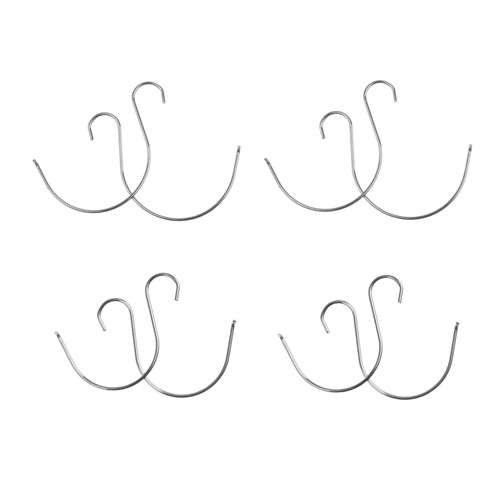 Pezzi omega spring 2size - 2size, e