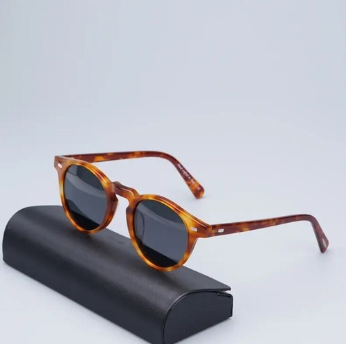 Occhiali sunglasses gregory - occhiali,
