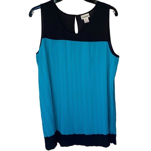 Top premaman maternità blu - , e