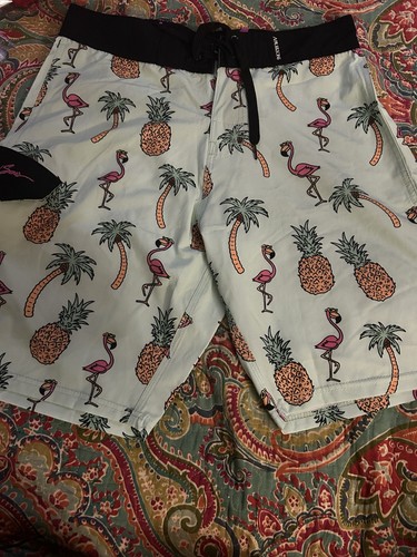 Costume bagno maui and - maui,