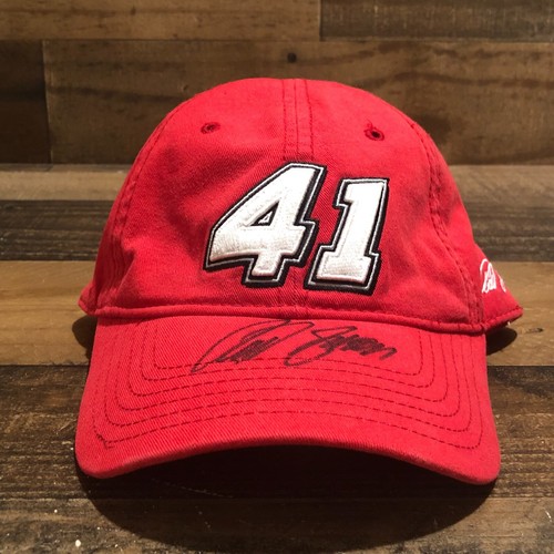 Reed sorenson cappello - reed,