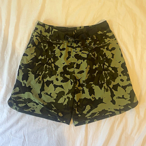 Pantaloncini leggings nike - e, x