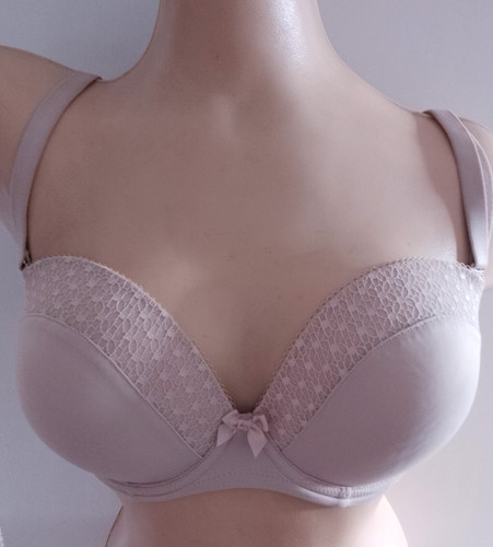 Marks and spencer reggiseno - reggiseno, a