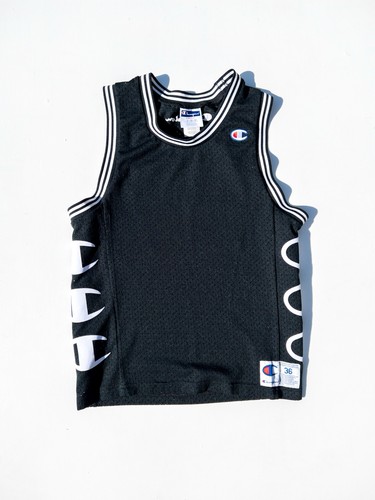 Maglia basket adulto piccolo