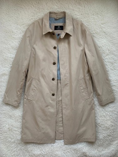 Cricket and beige oversized - co,