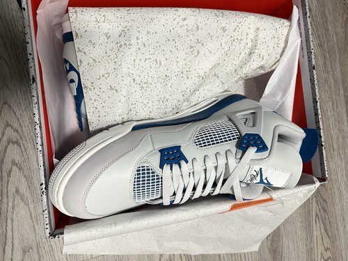 Air jordan retro - retro, off