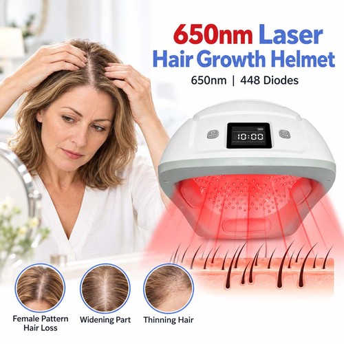 Casco lllt laser - casco,