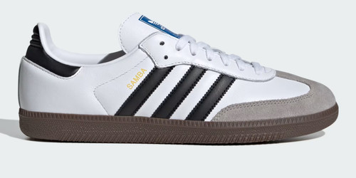 Adidas samba nuove - samba,