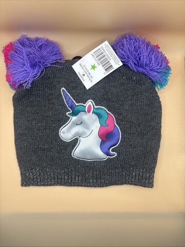 Extremely set cappello e - *,