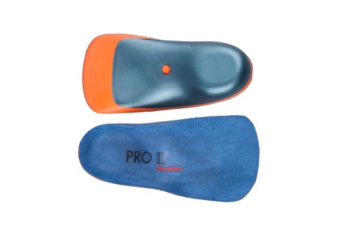 Pro solette peapod con - pro,