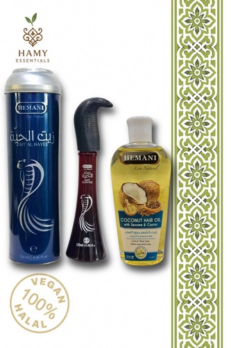Olio serpente 120 e - di,
