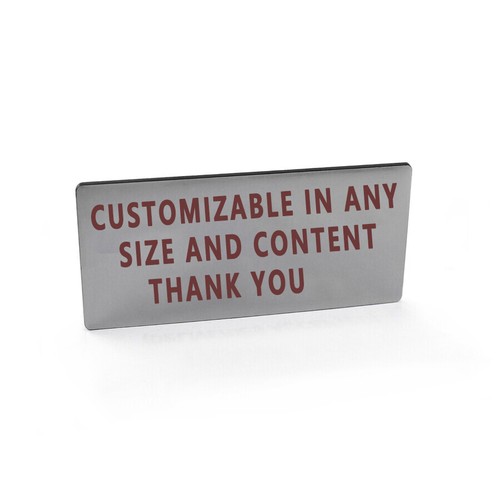 Personalizzazione per - ,