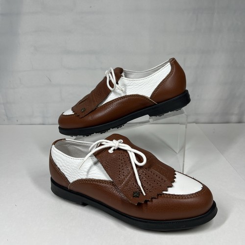 Nuove scarpe golf eastland - scarpe, da