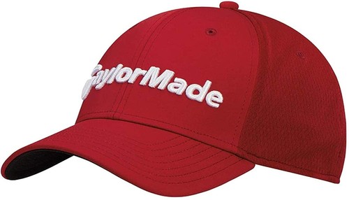 Cappello berretto taylormade - cappello,